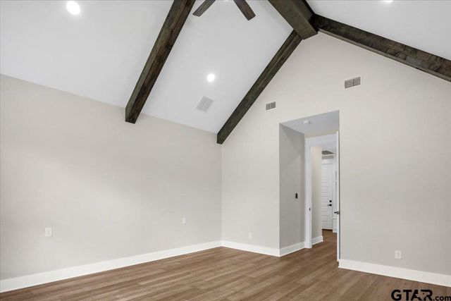 274 County Road 4119, Jacksonville, TX 75766