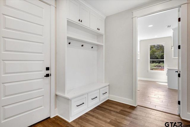 274 County Road 4119, Jacksonville, TX 75766