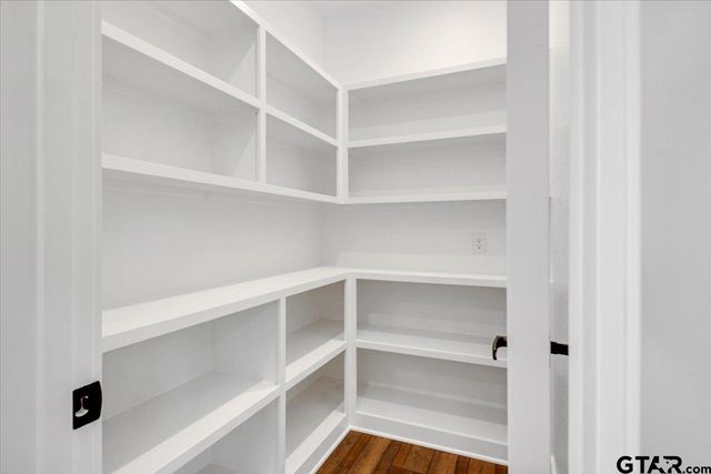 274 County Road 4119, Jacksonville, TX 75766