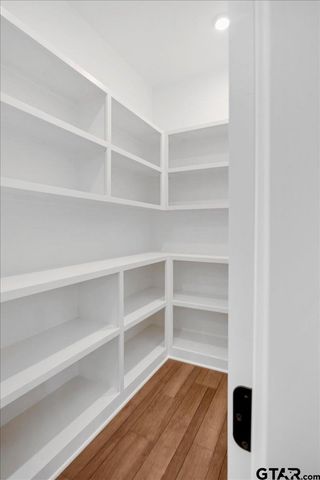 274 County Road 4119, Jacksonville, TX 75766