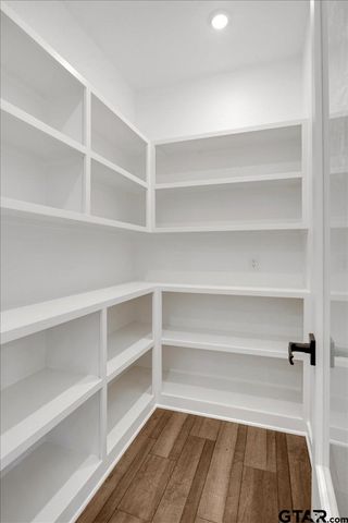 274 County Road 4119, Jacksonville, TX 75766