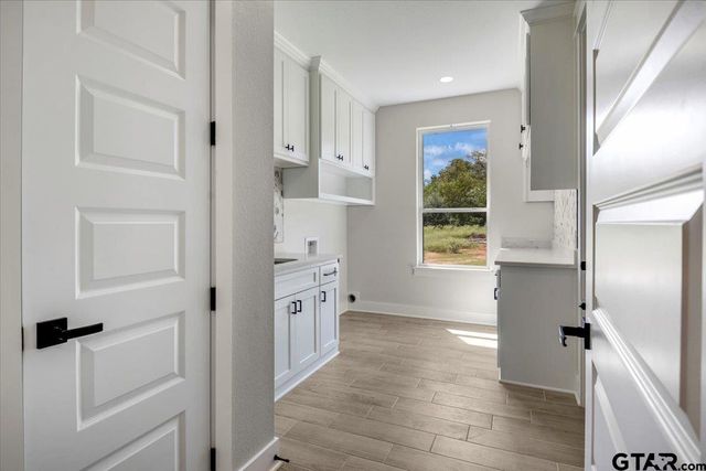 274 County Road 4119, Jacksonville, TX 75766