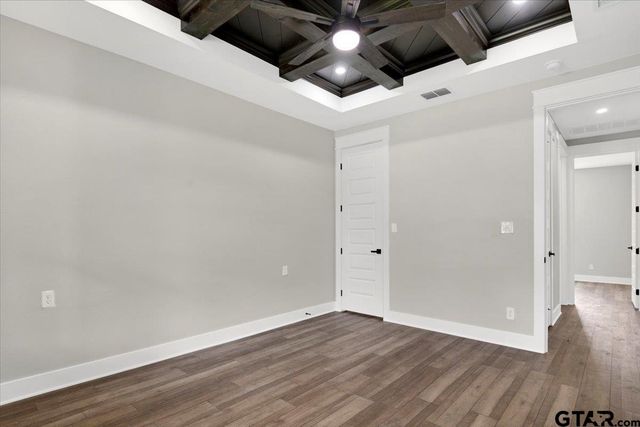 274 County Road 4119, Jacksonville, TX 75766