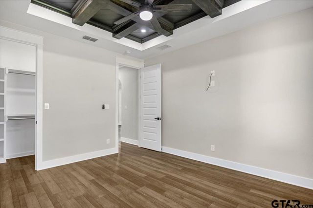 274 County Road 4119, Jacksonville, TX 75766