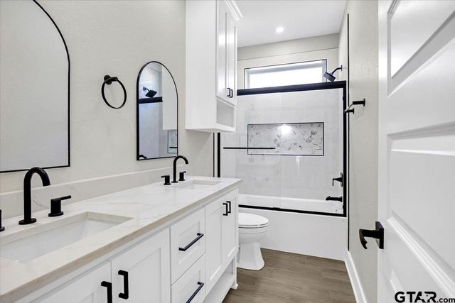 274 County Road 4119, Jacksonville, TX 75766