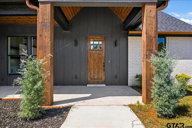 274 County Road 4119, Jacksonville, TX 75766