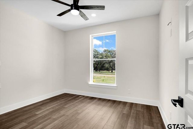 274 County Road 4119, Jacksonville, TX 75766