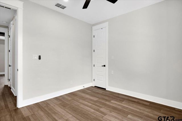 274 County Road 4119, Jacksonville, TX 75766