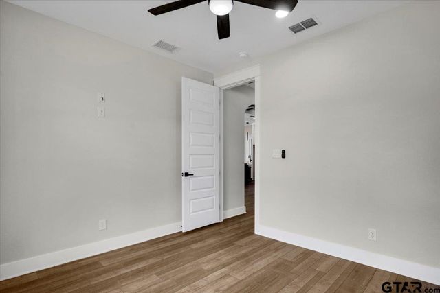 274 County Road 4119, Jacksonville, TX 75766