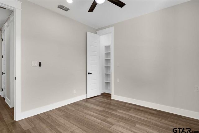 274 County Road 4119, Jacksonville, TX 75766