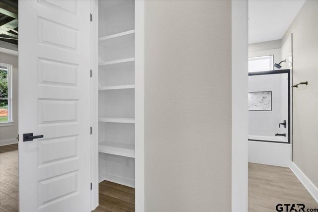 274 County Road 4119, Jacksonville, TX 75766