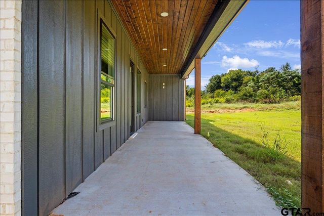 274 County Road 4119, Jacksonville, TX 75766