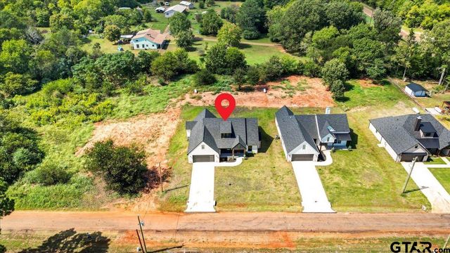 274 County Road 4119, Jacksonville, TX 75766