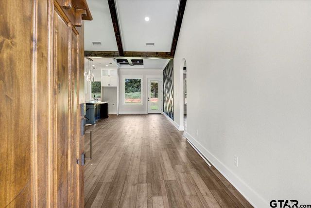 274 County Road 4119, Jacksonville, TX 75766