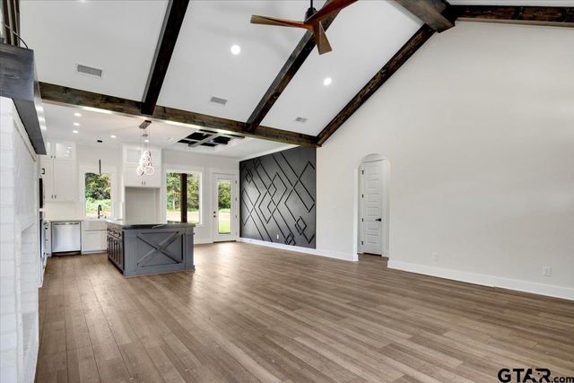 274 County Road 4119, Jacksonville, TX 75766