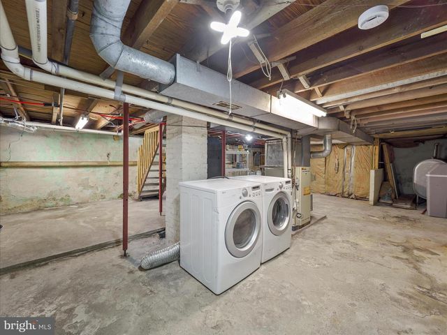 511 E MOLER AVE, Martinsburg, WV 25404
