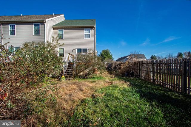 84 FRANKLIN DR, Middletown, DE 19709