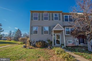 84 FRANKLIN DR, Middletown, DE 19709