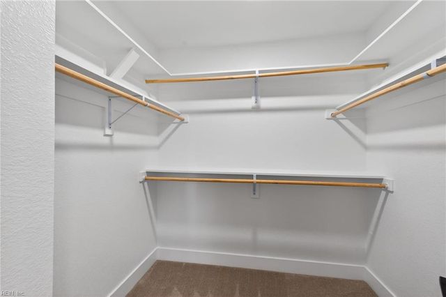 138 S Gum AVE, Virginia Beach, VA 23452