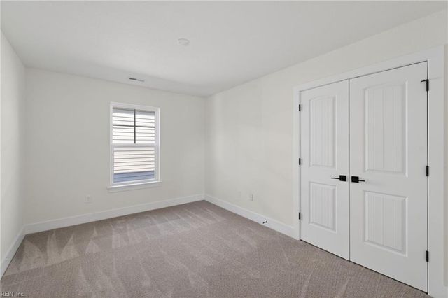 138 S Gum AVE, Virginia Beach, VA 23452