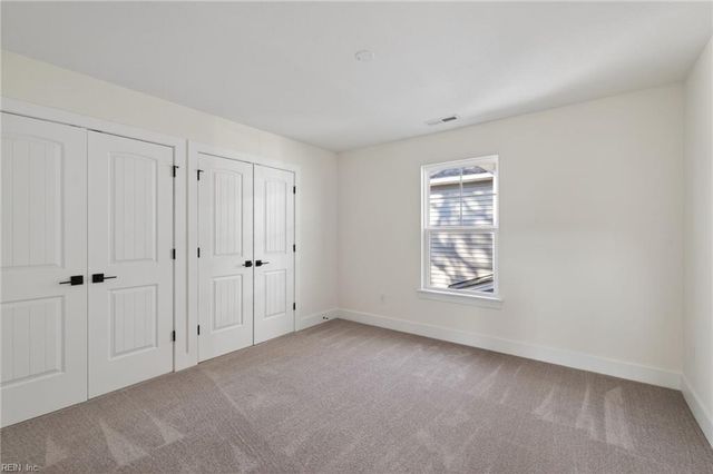 138 S Gum AVE, Virginia Beach, VA 23452