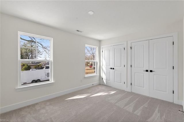 138 S Gum AVE, Virginia Beach, VA 23452