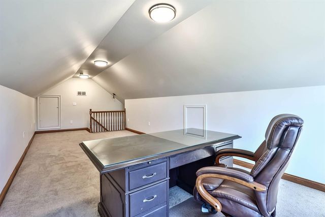 3514 Kellie Lane, Melbourne, KY 41059