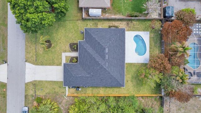 3614 SW Viceroy Street, Port St. Lucie, Port St Lucie, FL 34953