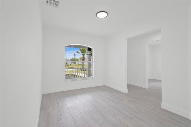 3614 SW Viceroy Street, Port St. Lucie, Port St Lucie, FL 34953