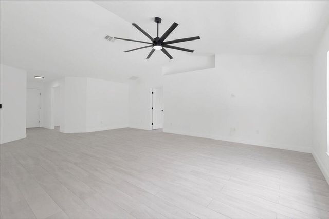 3614 SW Viceroy Street, Port St. Lucie, Port St Lucie, FL 34953