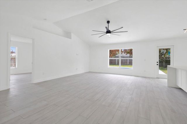 3614 SW Viceroy Street, Port St. Lucie, Port St Lucie, FL 34953