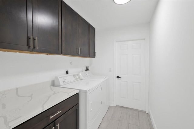 3614 SW Viceroy Street, Port St. Lucie, Port St Lucie, FL 34953