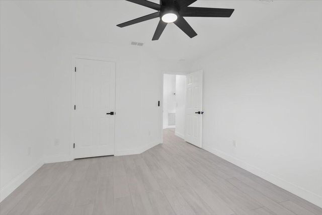3614 SW Viceroy Street, Port St. Lucie, Port St Lucie, FL 34953