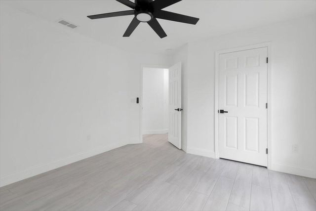 3614 SW Viceroy Street, Port St. Lucie, Port St Lucie, FL 34953