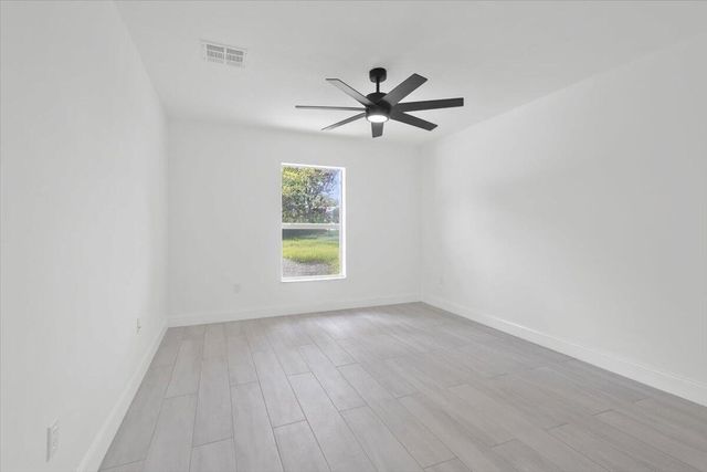 3614 SW Viceroy Street, Port St. Lucie, Port St Lucie, FL 34953