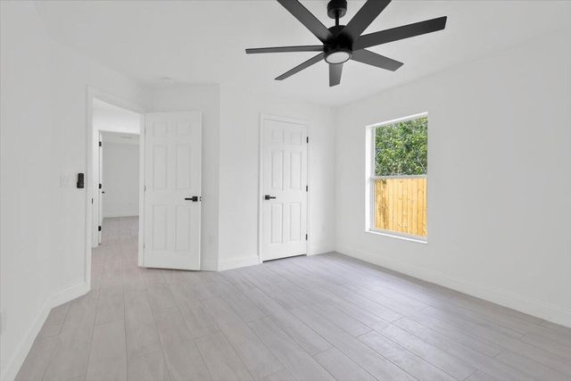 3614 SW Viceroy Street, Port St. Lucie, Port St Lucie, FL 34953