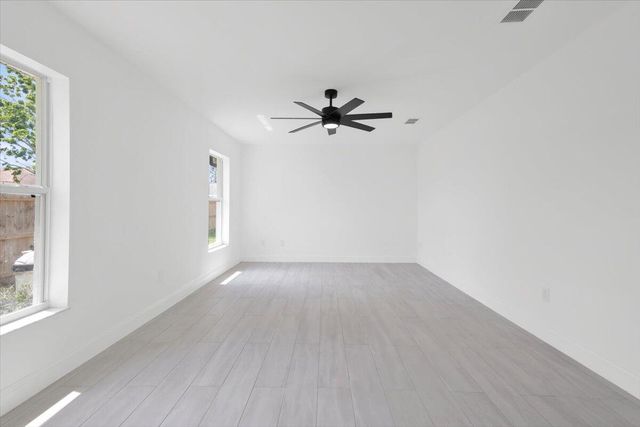 3614 SW Viceroy Street, Port St. Lucie, Port St Lucie, FL 34953