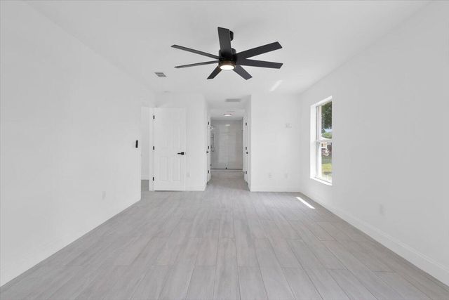 3614 SW Viceroy Street, Port St. Lucie, Port St Lucie, FL 34953