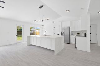 3614 SW Viceroy Street, Port St. Lucie, Port St Lucie, FL 34953