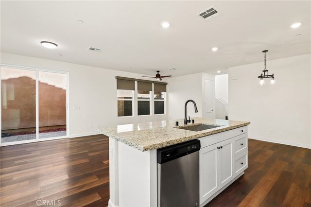 107 Cambria Court, Pomona, CA 91766