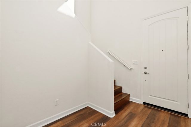 107 Cambria Court, Pomona, CA 91766