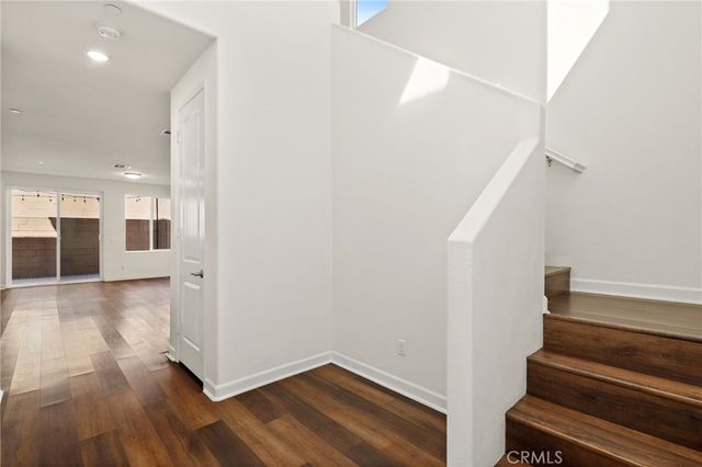 107 Cambria Court, Pomona, CA 91766