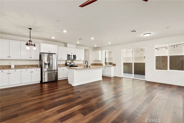 107 Cambria Court, Pomona, CA 91766
