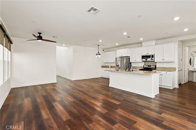 107 Cambria Court, Pomona, CA 91766