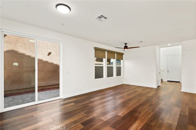 107 Cambria Court, Pomona, CA 91766
