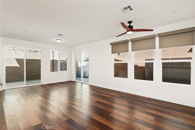 107 Cambria Court, Pomona, CA 91766