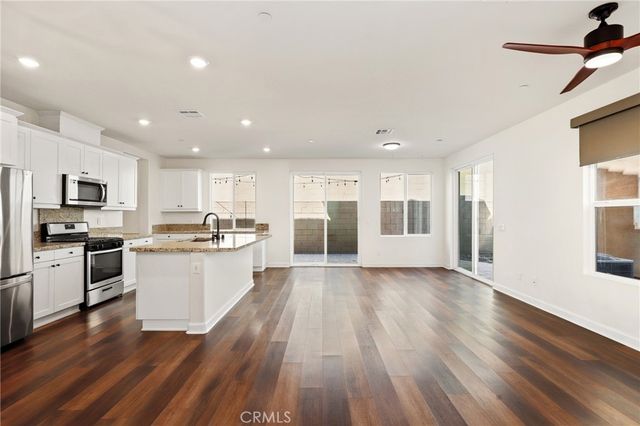 107 Cambria Court, Pomona, CA 91766