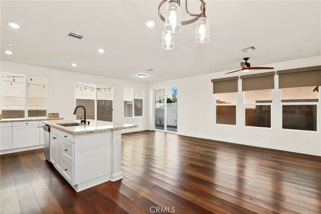 107 Cambria Court, Pomona, CA 91766