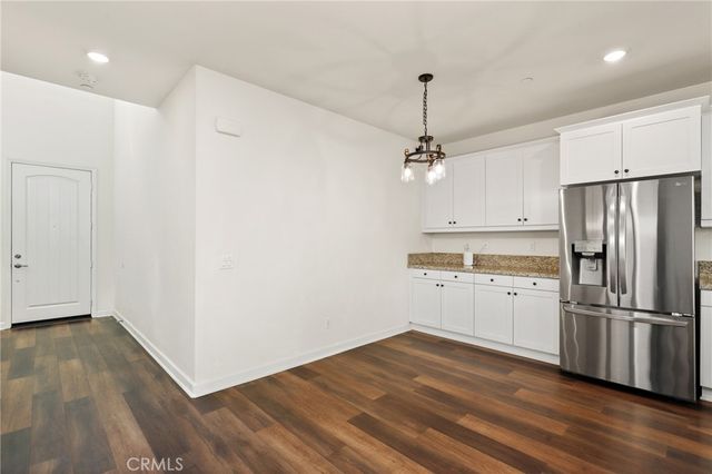 107 Cambria Court, Pomona, CA 91766