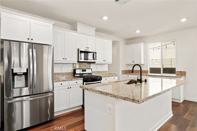 107 Cambria Court, Pomona, CA 91766